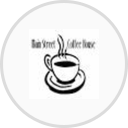 Main Street Coffee House