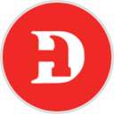 Main Building Materials Logo