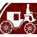 Maine Carriage House