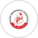 Maine Lobstermen Association