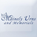 Mainely Urns