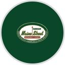 Maine Street Restaurant