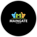 Maingate Tickets