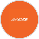 Mainline Conveyor Systems, Inc.