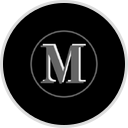 Main Line Nails logo