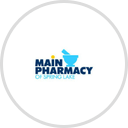 Main Pharmacy SL