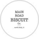 Main Road Biscuit Co.