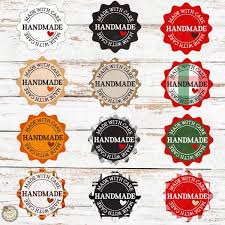 Main Road Digital Creations