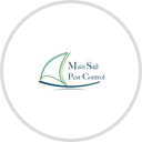 Main Sail Pest Control