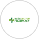 Main Source Pharmacy