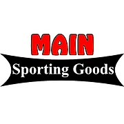Main Sporting Goods
