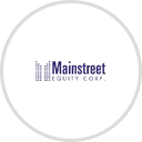 Main Street Merchant Services