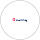 mainstay