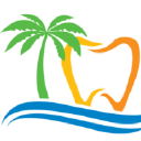 Main Street Pediatric