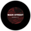 Main Street Barber Co.