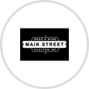 Main Street Beer and Wine