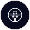 Main Street Business Services