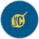 Main Street Cafe logo