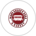 Main Street Deli Findlay