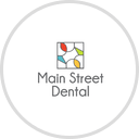 mainstreetdentalonline logo