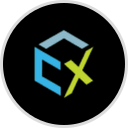 Main Street Financial Advisors