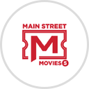 Main Street Movies 5