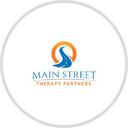 Main Street Physical Therapy