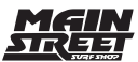 Main Street Surf Shop