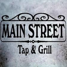 Main Street Tap and Grill