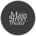 Main Street Theater