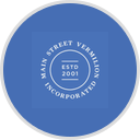 Main Street Vermilion