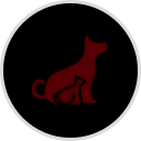 Main Street Veterinary