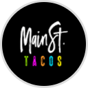 Main St Tacos