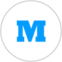 Main Street Torrington