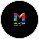 Mainzer Verkehrsgesellschaft mbH