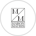 Maison Mathis