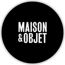 Maison & Objet logo