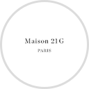 Maison 21G