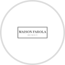 Maison Farola