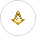 Maison Marro & Tamis