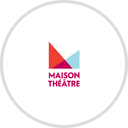 Maison Theatre