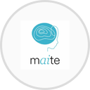 Maite.ai