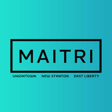 Maitri Medicinals