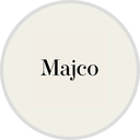 Majco
