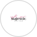 Majestic Nail Bar
