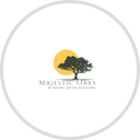 Majestic Oaks RV