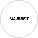 Majestifit Digital Products