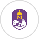 Majesty's newsletter