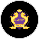 Majesty Wine Tours