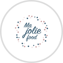 ma jolie food